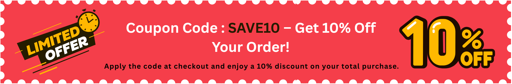 delivery.svg