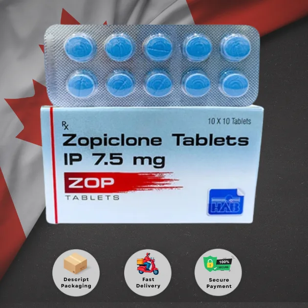 zopiclone-img