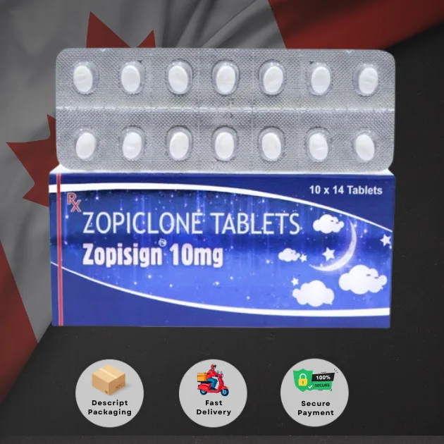 zopiclone-img